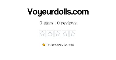 voyeurdolls videos|Voyeurdollss videos